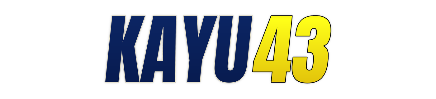 kayu43